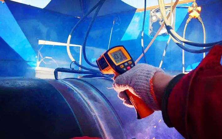 这项工作看似简单实则危险,动真格注意事项视频