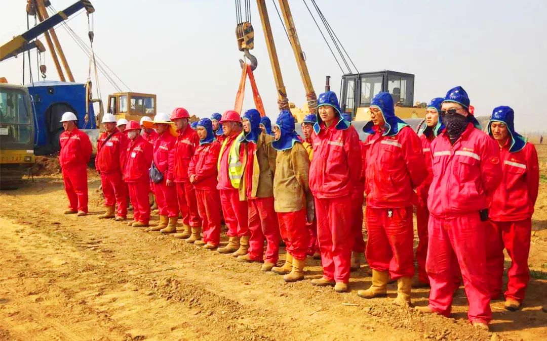 这项工作看似简单实则危险,动真格注意事项视频