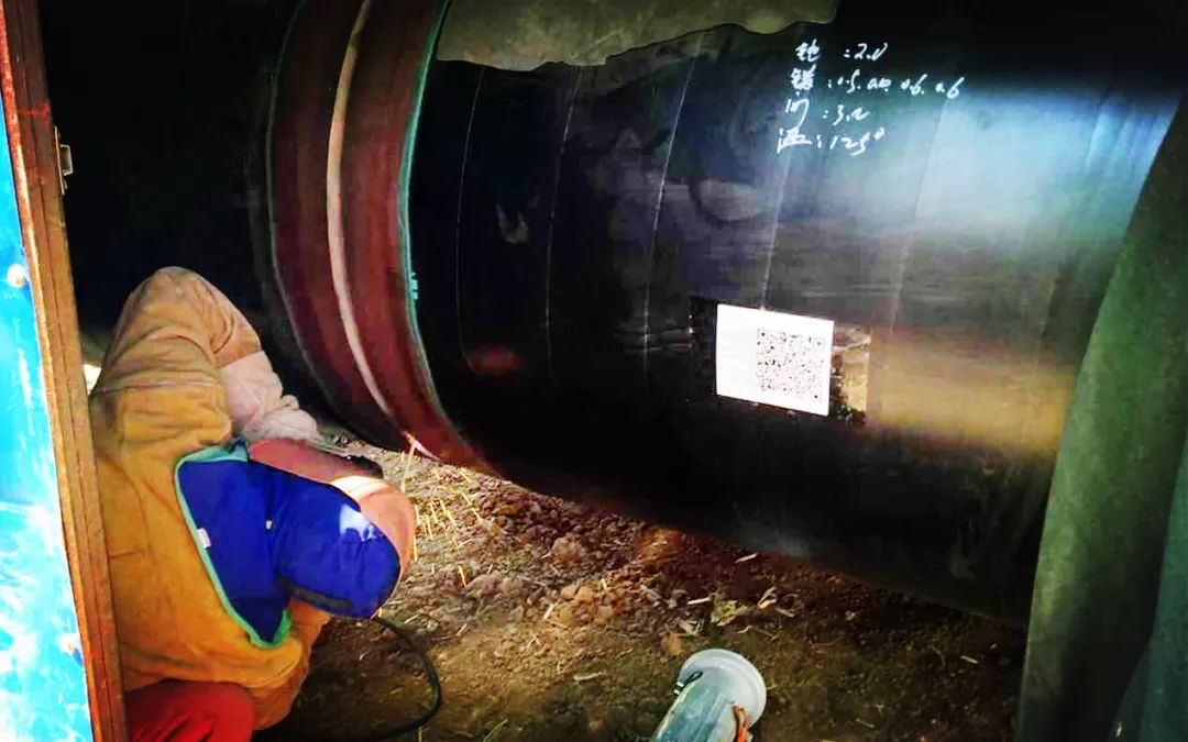 这项工作看似简单实则危险,动真格注意事项视频