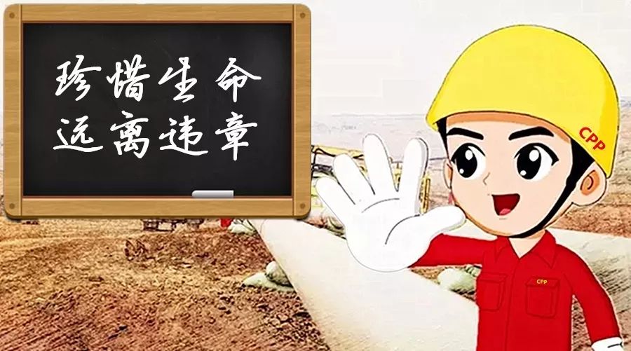 这项工作看似简单实则危险,动真格注意事项视频