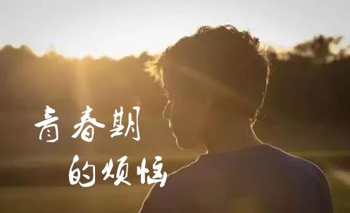 襄阳小演员招募,小演员招募免费报名