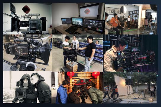 襄阳小演员招募,小演员招募免费报名