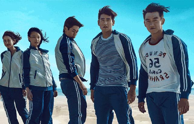 襄阳小演员招募,小演员招募免费报名