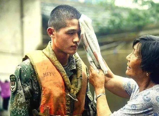 襄阳小演员招募,小演员招募免费报名