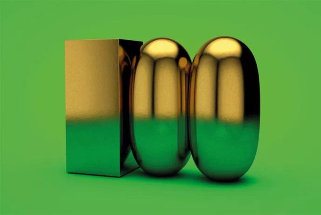 包豪斯的发展过程 (包豪斯的发展历程及影响)