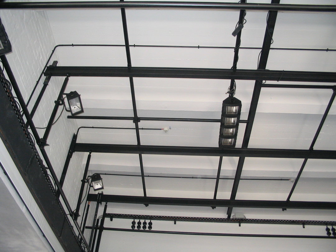 包豪斯的发展过程 (包豪斯的发展历程及影响)