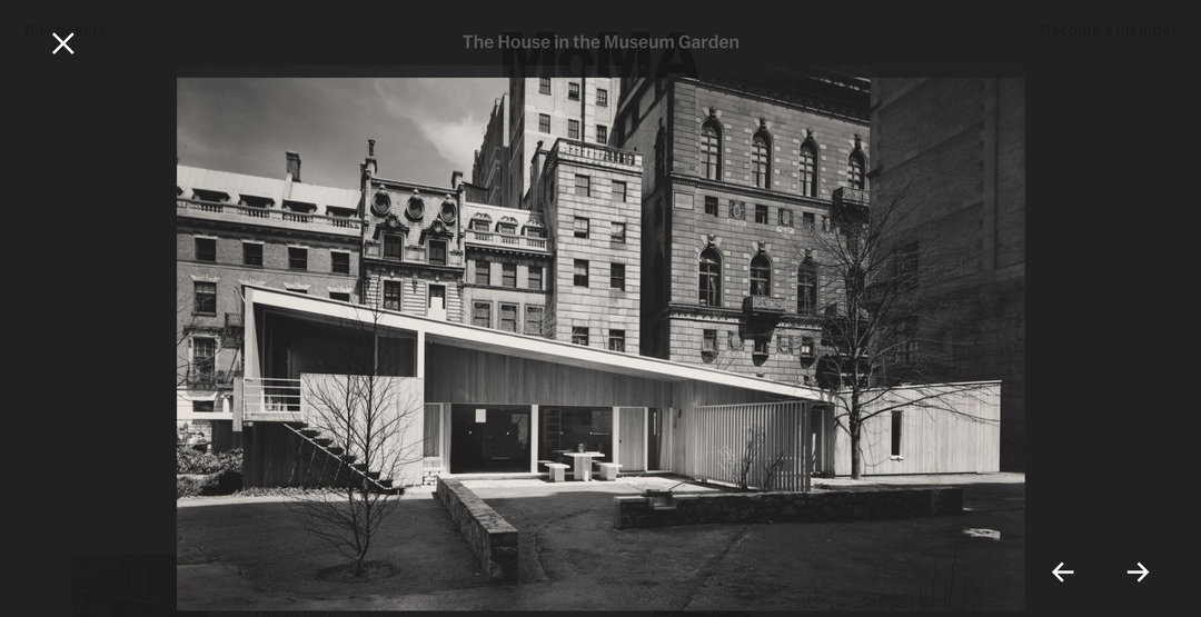 包豪斯的发展过程 (包豪斯的发展历程及影响)