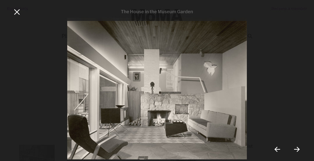 包豪斯的发展过程 (包豪斯的发展历程及影响)