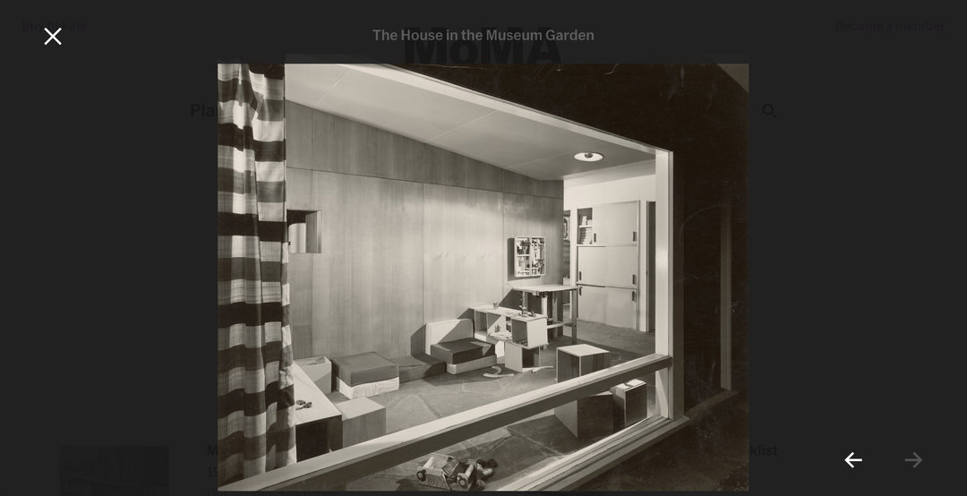 包豪斯的发展过程 (包豪斯的发展历程及影响)