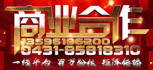 鸡的什么部位不能吃？它到底有多毒，很多人还不知道