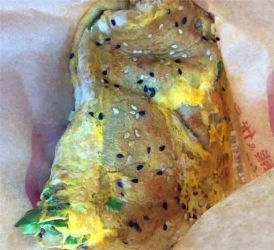 吃遍大连的东西,大连煎饼果子哪家最好吃