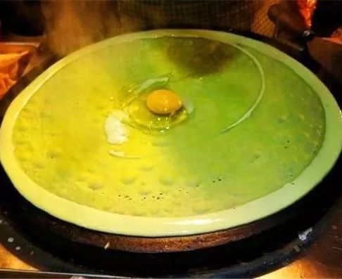 吃遍大连的东西,大连煎饼果子哪家最好吃
