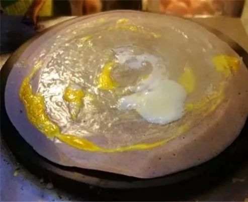 吃遍大连的东西,大连煎饼果子哪家最好吃