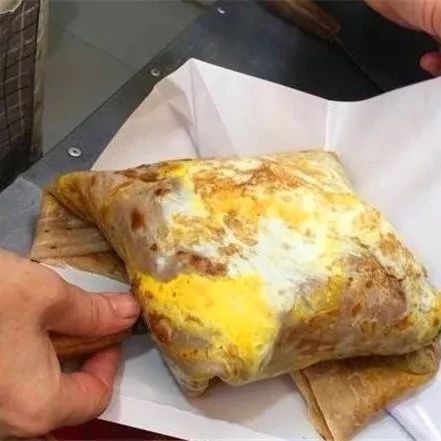 吃遍大连的东西,大连煎饼果子哪家最好吃