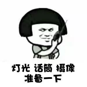 看好你的男朋友!温哥华超多伪素颜心机女!烈日下不脱妆还越变越美