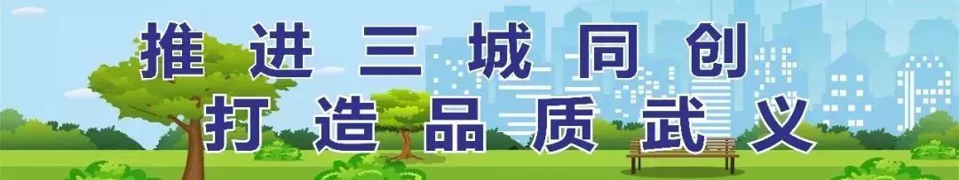 兴义2019年征兵体检合格名字,2019年征兵漯河体检合格名单