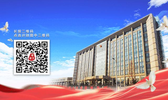 持续开展特殊食品经营单位检查,大连市甘井子区母婴店