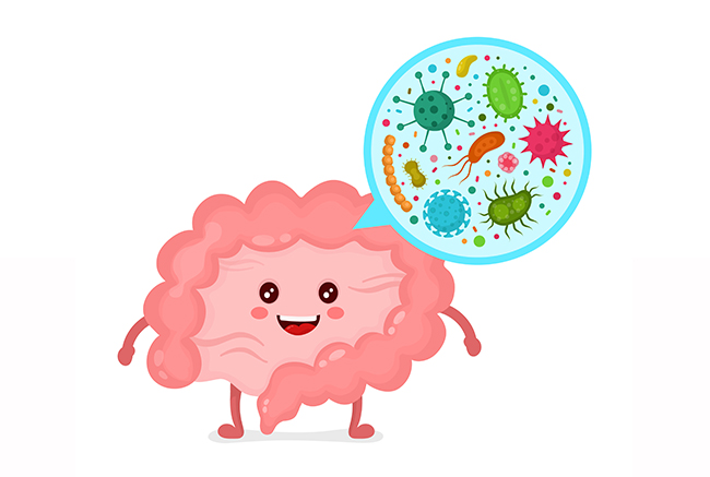 上海精神卫生中心心境障碍,上海精神卫生中心物理干预中心