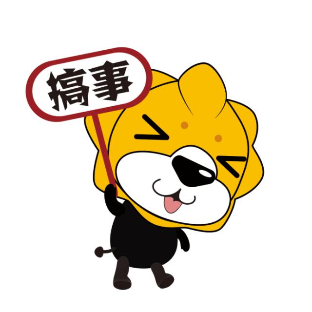 奖金500万美元比赛,超8亿奖金的赛事