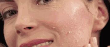 雅诗兰黛小棕瓶眼部精华618活动,618好物节雅诗兰黛小棕瓶精华