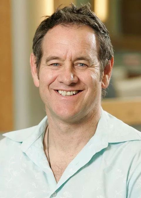 生发长头发神器,脱发生发最新科技