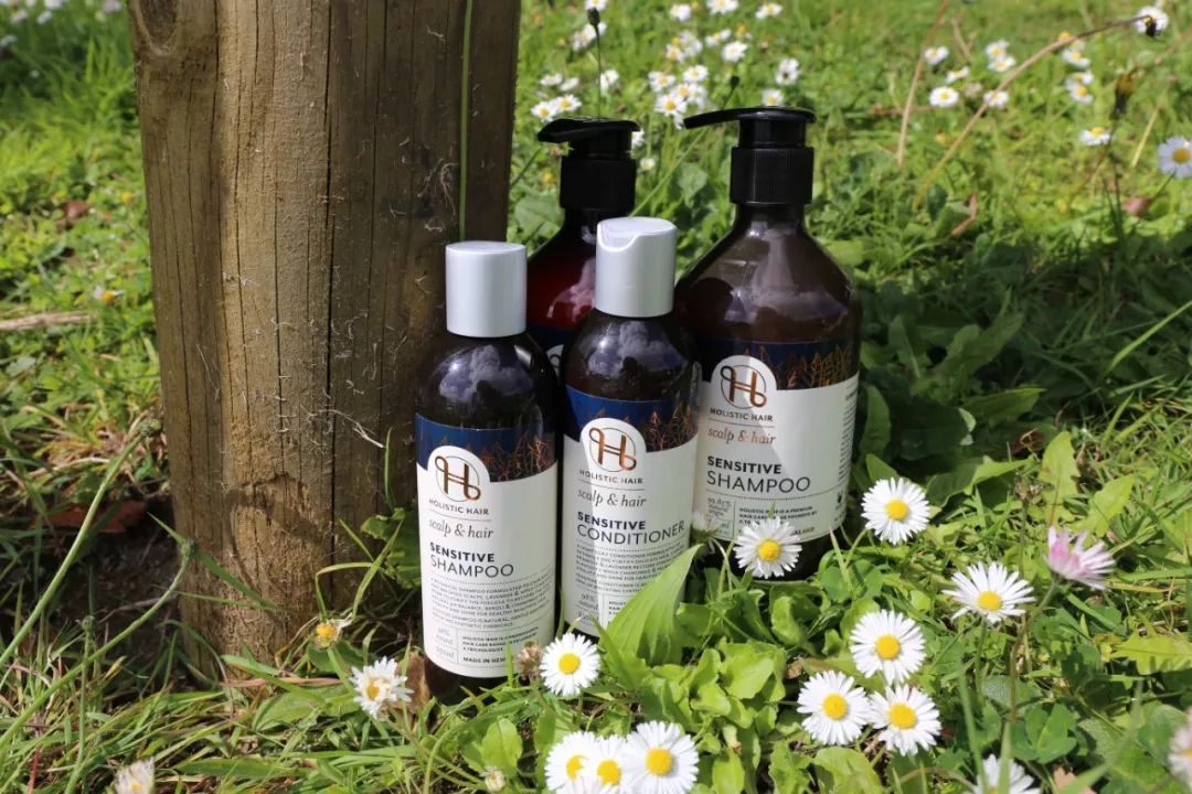 生发长头发神器,脱发生发最新科技