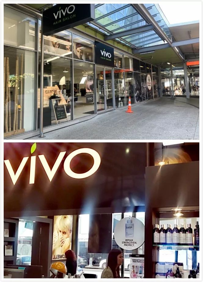 生发长头发神器,脱发生发最新科技