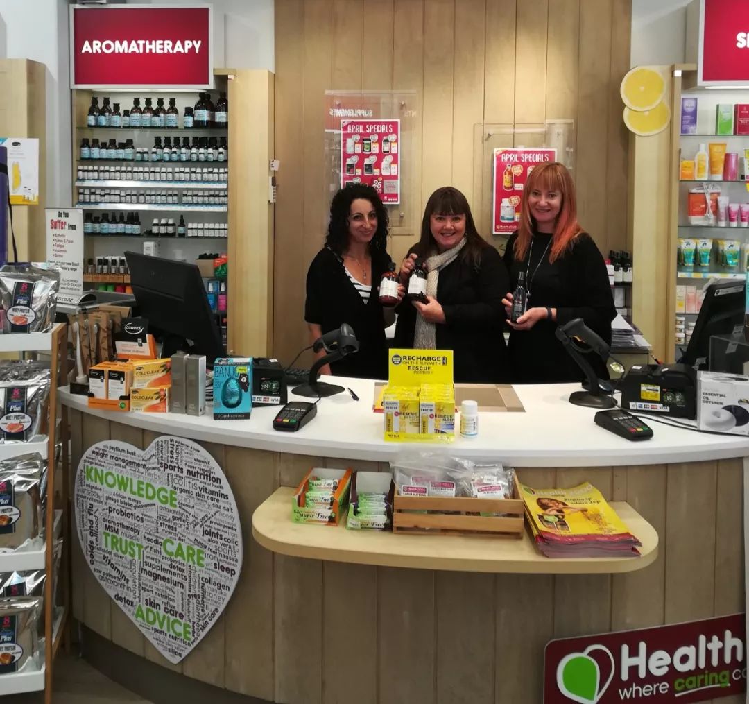 生发长头发神器,脱发生发最新科技