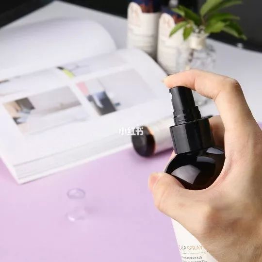 生发长头发神器,脱发生发最新科技