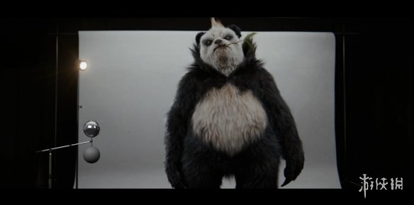 大侦探皮卡丘所有宝可梦建模,大侦探皮卡丘没有登场的宝可梦