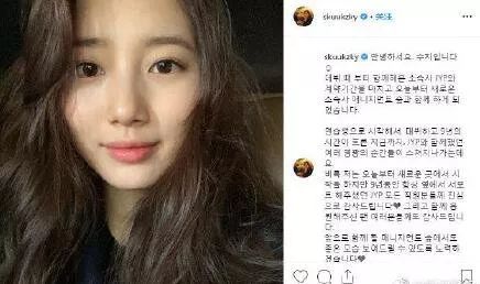 韩国娱乐公司smygjyp对比分析,jyp在韩圈的地位