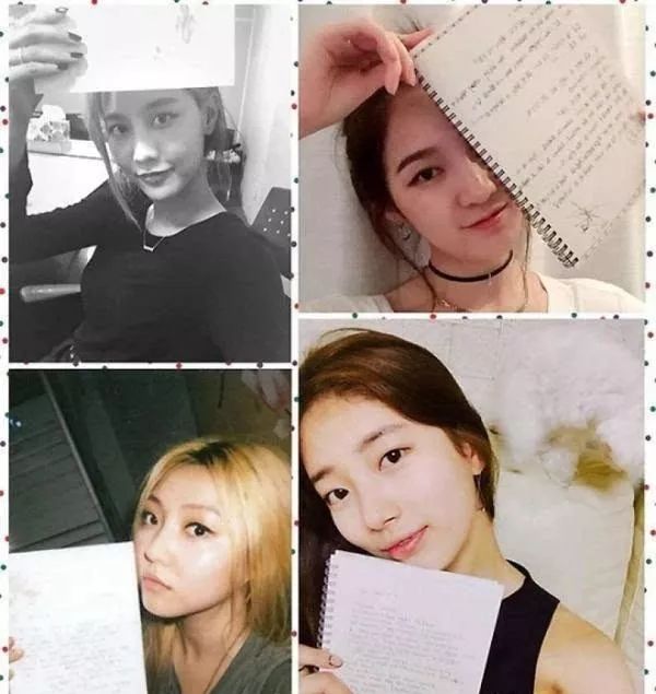 韩国娱乐公司smygjyp对比分析,jyp在韩圈的地位