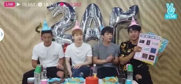 韩国娱乐公司smygjyp对比分析,jyp在韩圈的地位