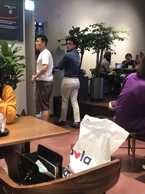 韩国娱乐公司smygjyp对比分析,jyp在韩圈的地位