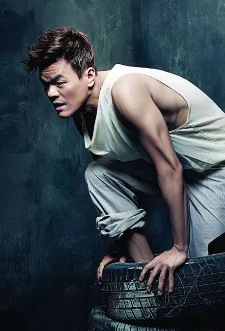 韩国娱乐公司smygjyp对比分析,jyp在韩圈的地位