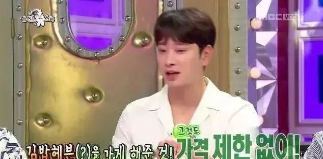 韩国娱乐公司smygjyp对比分析,jyp在韩圈的地位