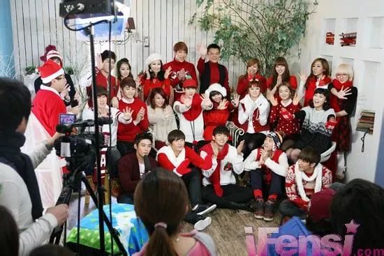 韩国娱乐公司smygjyp对比分析,jyp在韩圈的地位