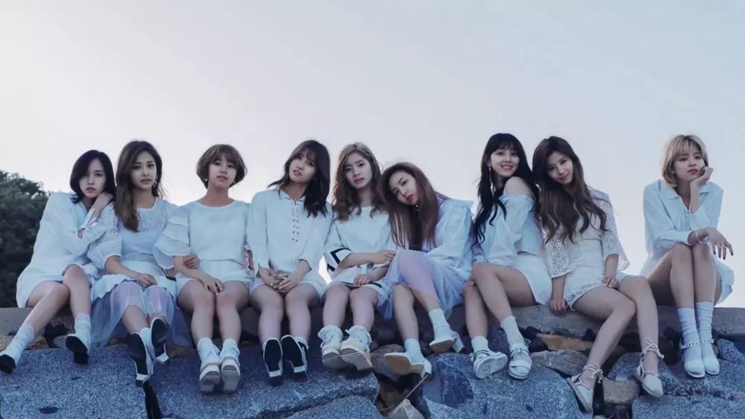 韩国娱乐公司smygjyp对比分析,jyp在韩圈的地位