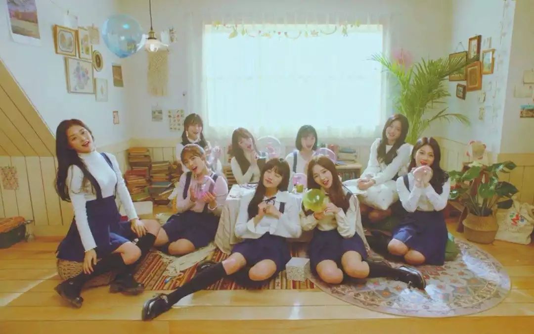 韩国娱乐公司smygjyp对比分析,jyp在韩圈的地位