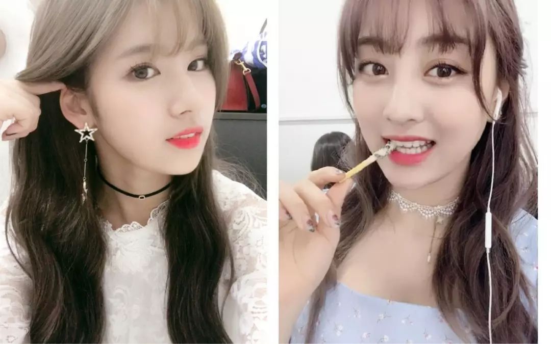 韩国娱乐公司smygjyp对比分析,jyp在韩圈的地位