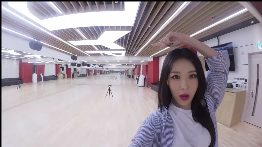 韩国娱乐公司smygjyp对比分析,jyp在韩圈的地位