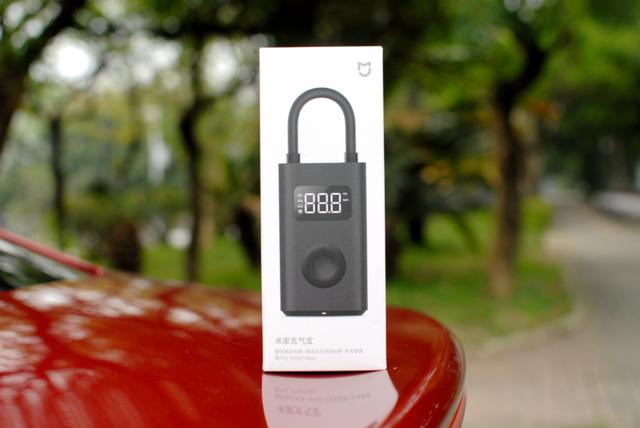 米家充气宝1s和米家充气宝区别,米家充气宝2价格