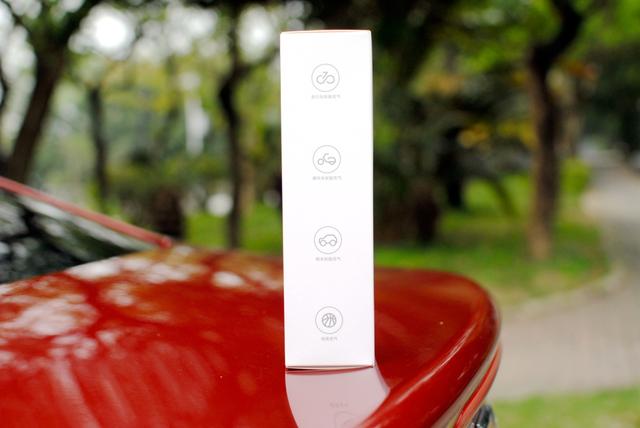 米家充气宝1s和米家充气宝区别,米家充气宝2价格