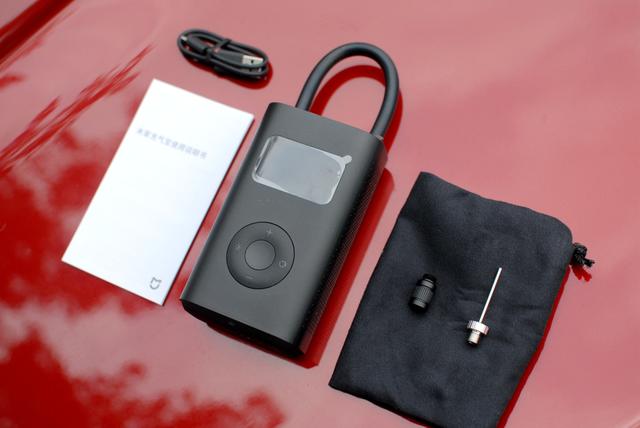 米家充气宝1s和米家充气宝区别,米家充气宝2价格