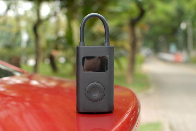 米家充气宝1s和米家充气宝区别,米家充气宝2价格