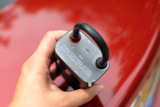 米家充气宝1s和米家充气宝区别,米家充气宝2价格