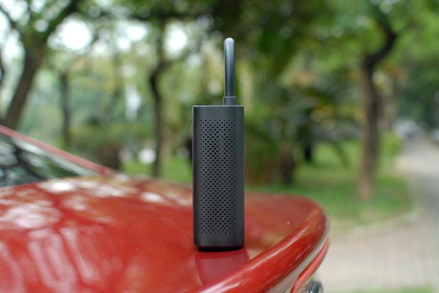 米家充气宝1s和米家充气宝区别,米家充气宝2价格