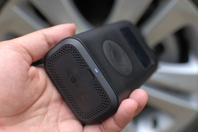 米家充气宝1s和米家充气宝区别,米家充气宝2价格