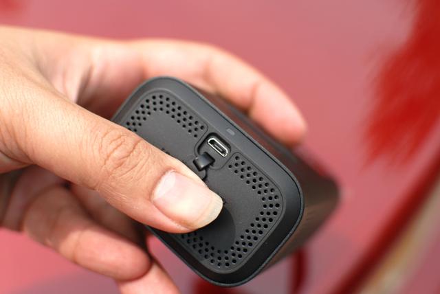 米家充气宝1s和米家充气宝区别,米家充气宝2价格