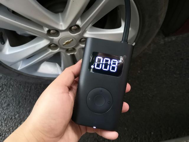 米家充气宝1s和米家充气宝区别,米家充气宝2价格